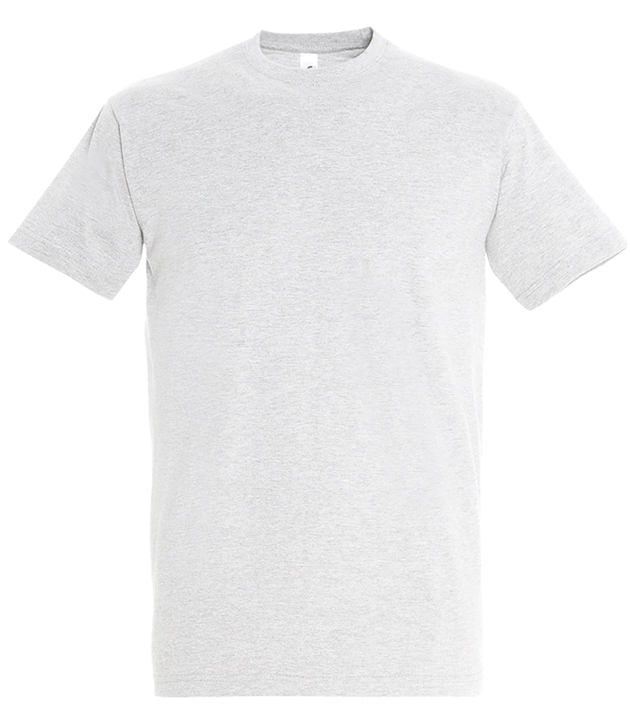 SOL'S Imperial Heavy Tshirt 11500