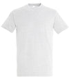 SOL'S Imperial Heavy Tshirt 11500
