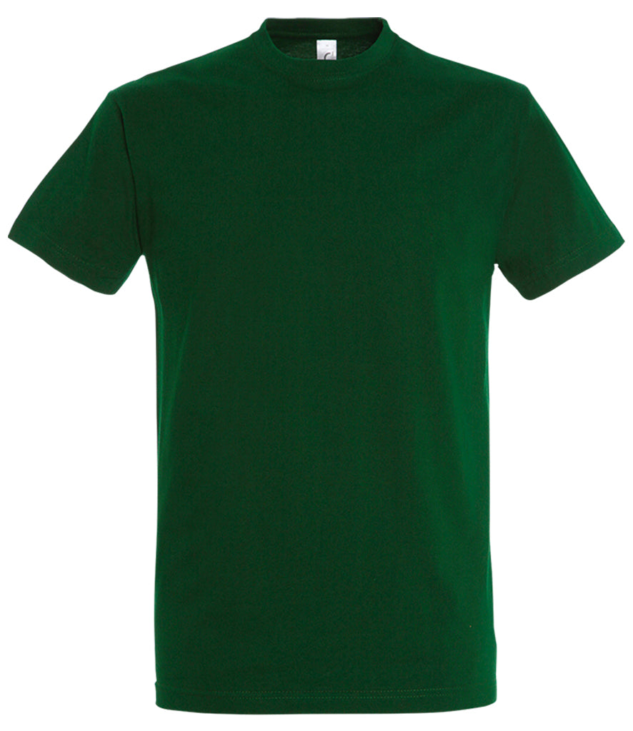 SOL'S Imperial Heavy Tshirt 11500