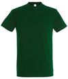 SOL'S Imperial Heavy Tshirt 11500