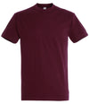 SOL'S Imperial Heavy Tshirt 11500