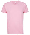 SOL'S Imperial Heavy Tshirt 11500