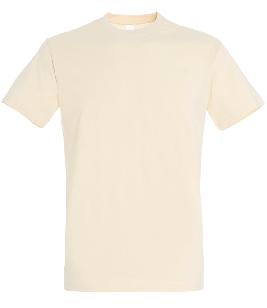 SOL'S Imperial Heavy Tshirt 11500