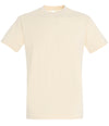 SOL'S Imperial Heavy Tshirt 11500