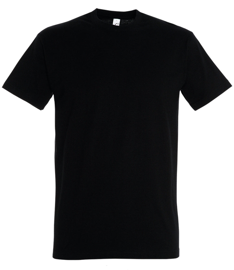 SOL'S Imperial Heavy Tshirt 11500