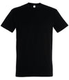 SOL'S Imperial Heavy Tshirt 11500