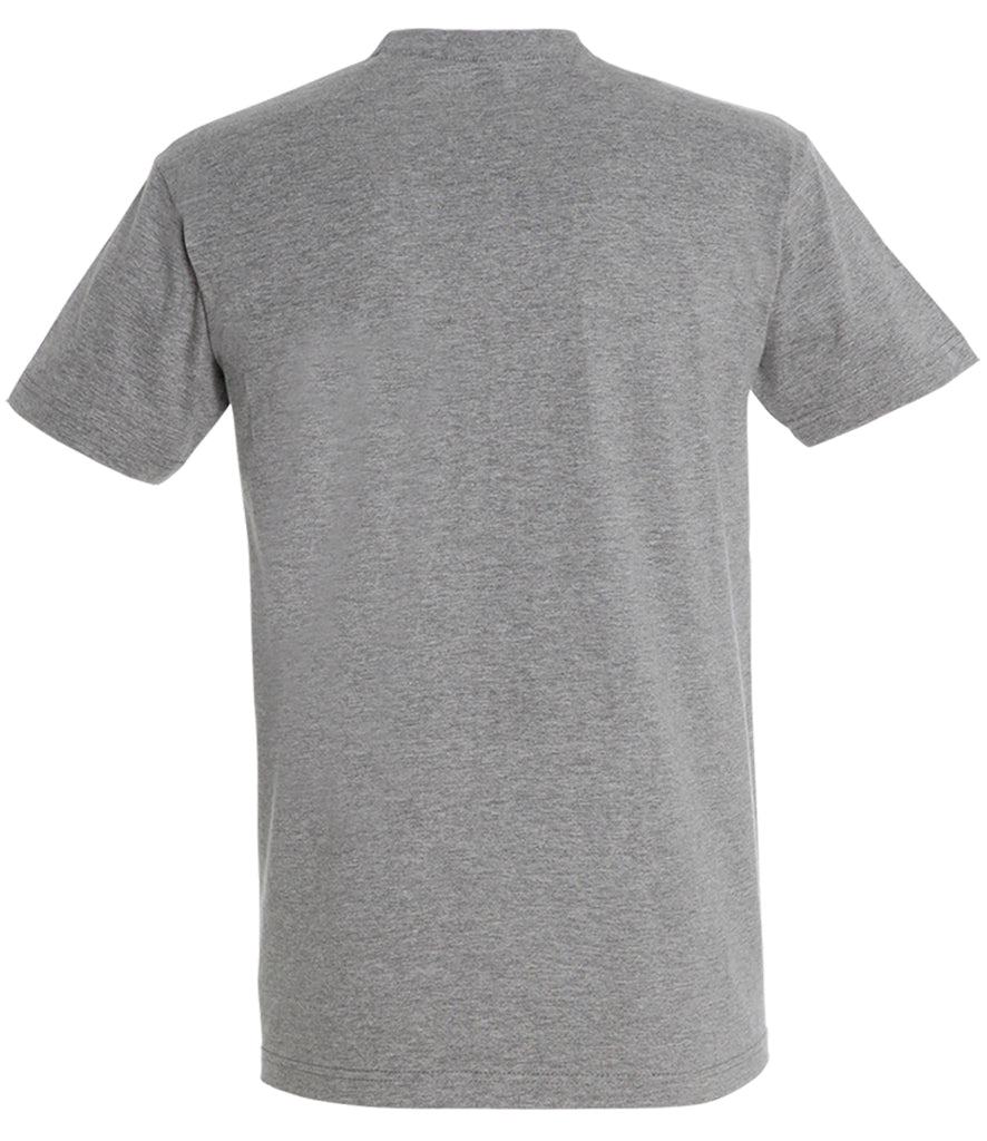 SOL'S Imperial Heavy Tshirt 11500