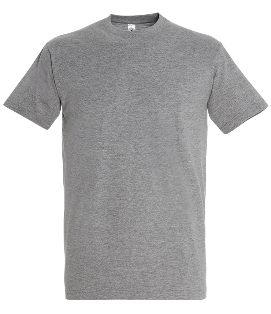 SOL'S Imperial Heavy Tshirt 11500