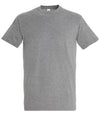 SOL'S Imperial Heavy Tshirt 11500