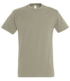 SOL'S Imperial Heavy Tshirt 11500