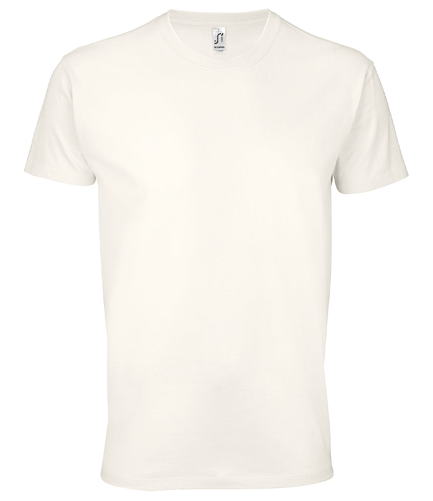 SOL'S Imperial Heavy Tshirt 11500