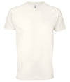 SOL'S Imperial Heavy Tshirt 11500
