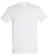 SOL'S Imperial Heavy Tshirt 11500