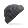 Harbour Fisherman Beanie (Embroidered)