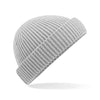 Harbour Fisherman Beanie (Embroidered)
