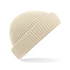 Harbour Fisherman Beanie (Embroidered)