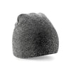 Pull on Beanie (Embroidered Only)