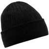 Thinsulate Workman Beanie (Embroidered)