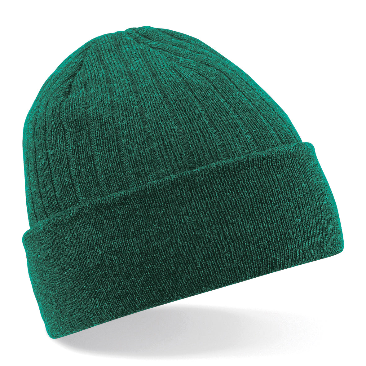 Thinsulate Workman Beanie (Embroidered)