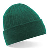 Thinsulate Workman Beanie (Embroidered)