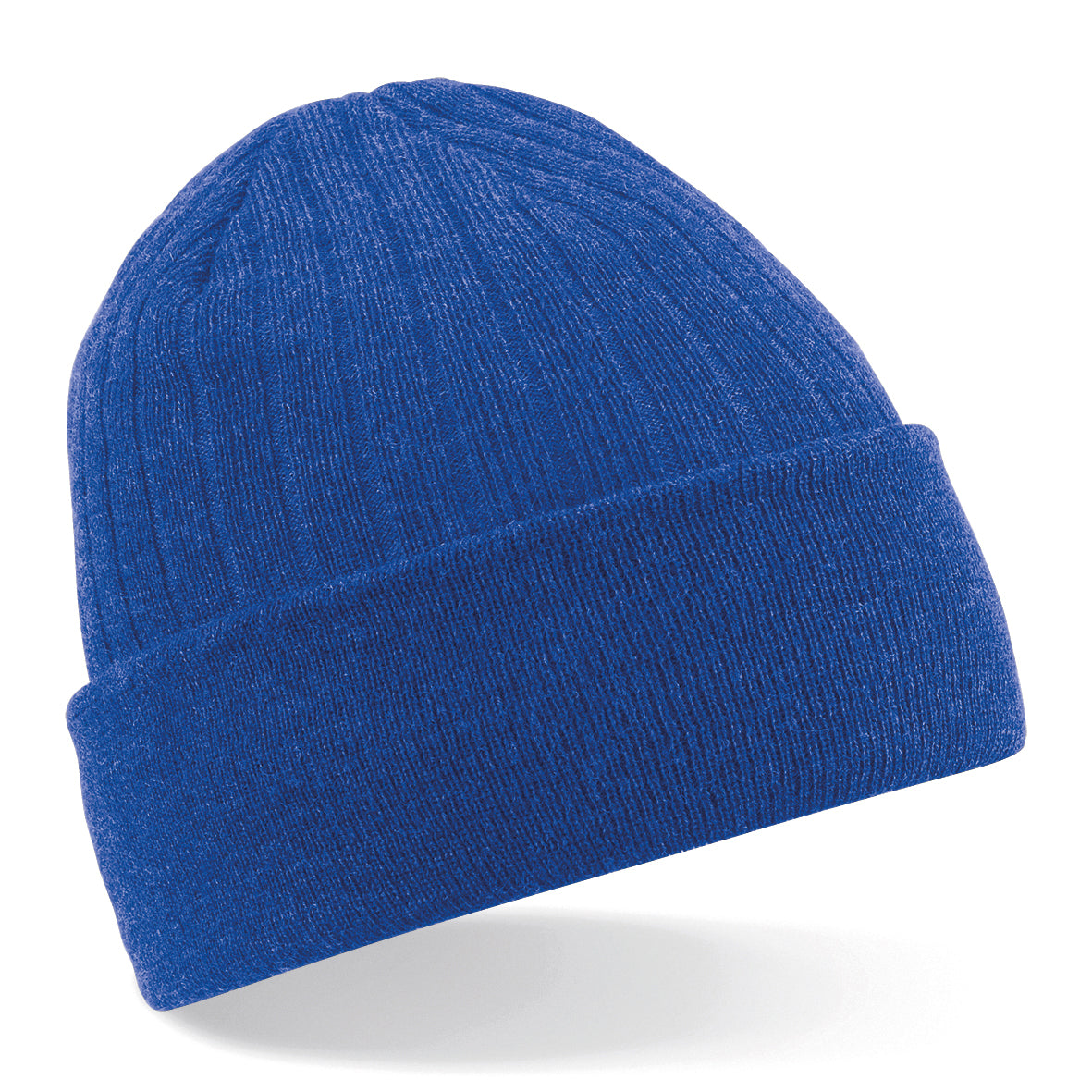 Thinsulate Workman Beanie (Embroidered)