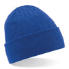 Thinsulate Workman Beanie (Embroidered)