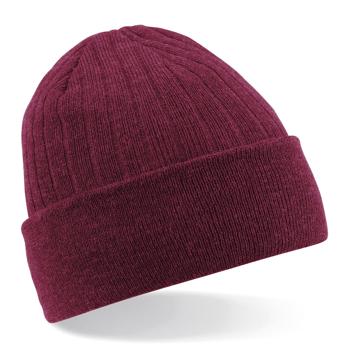 Thinsulate Workman Beanie (Embroidered)