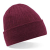 Thinsulate Workman Beanie (Embroidered)