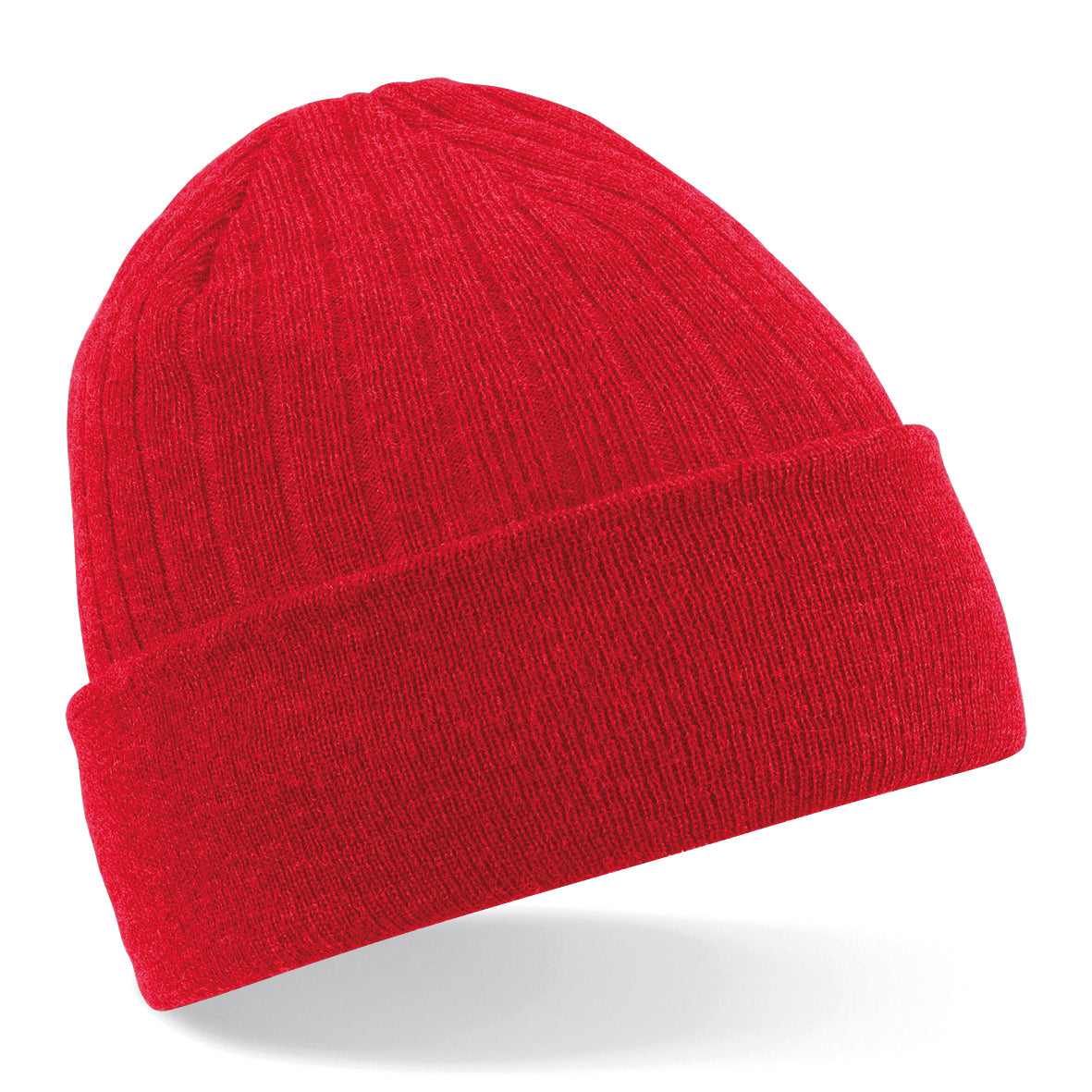 Thinsulate Workman Beanie (Embroidered)