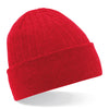 Thinsulate Workman Beanie (Embroidered)