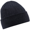 Thinsulate Workman Beanie (Embroidered)