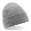 Thinsulate Workman Beanie (Embroidered)
