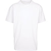 Heavy Oversized Tee BY102
