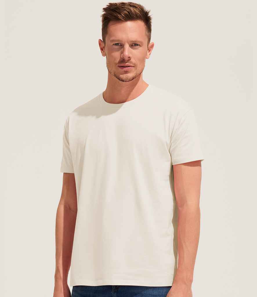 SOL'S Imperial Heavy Tshirt 11500