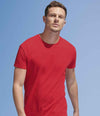 SOL'S Imperial Heavy Tshirt 11500