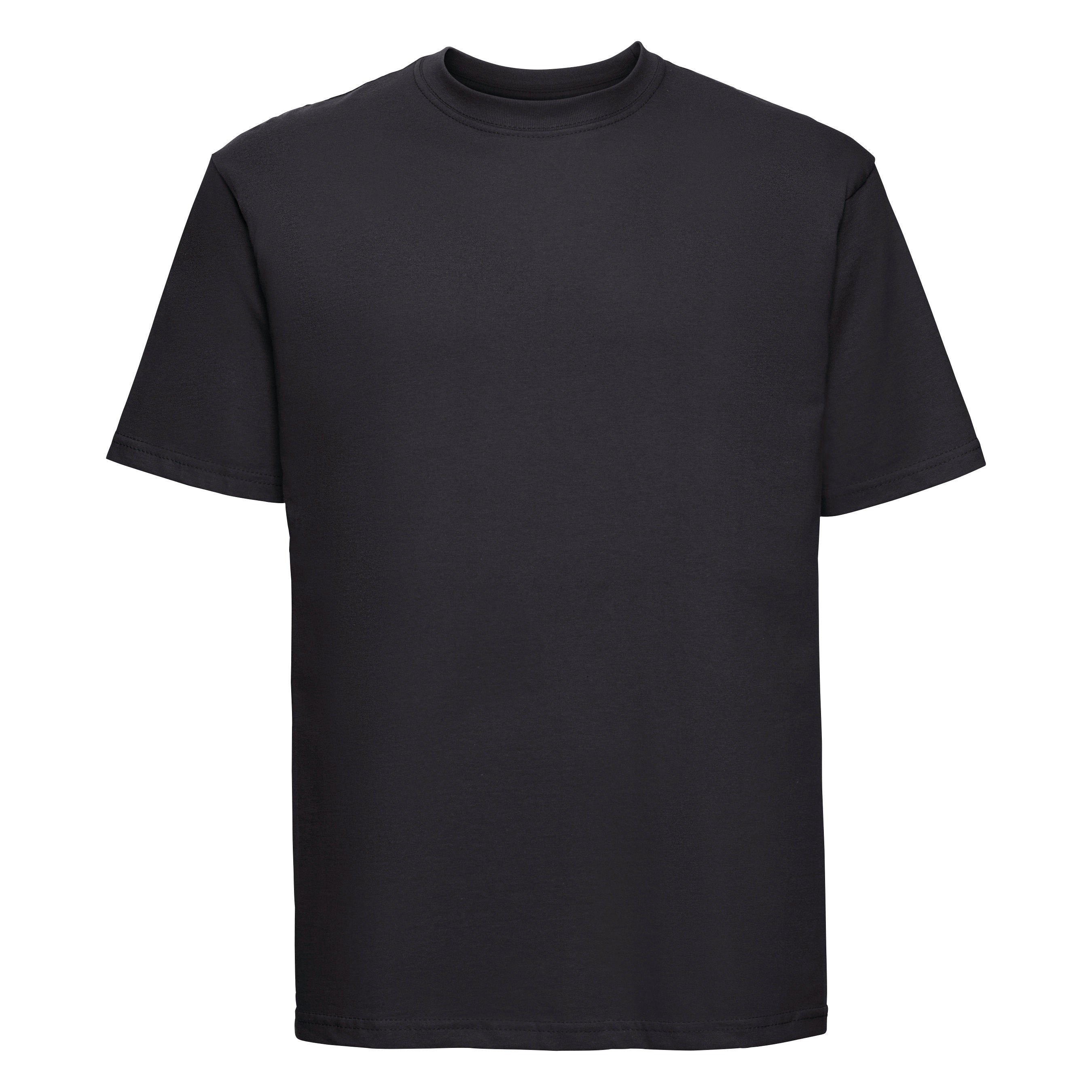 Russell 180M | Classic Tshirt