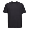 Russell 180M | Classic Tshirt