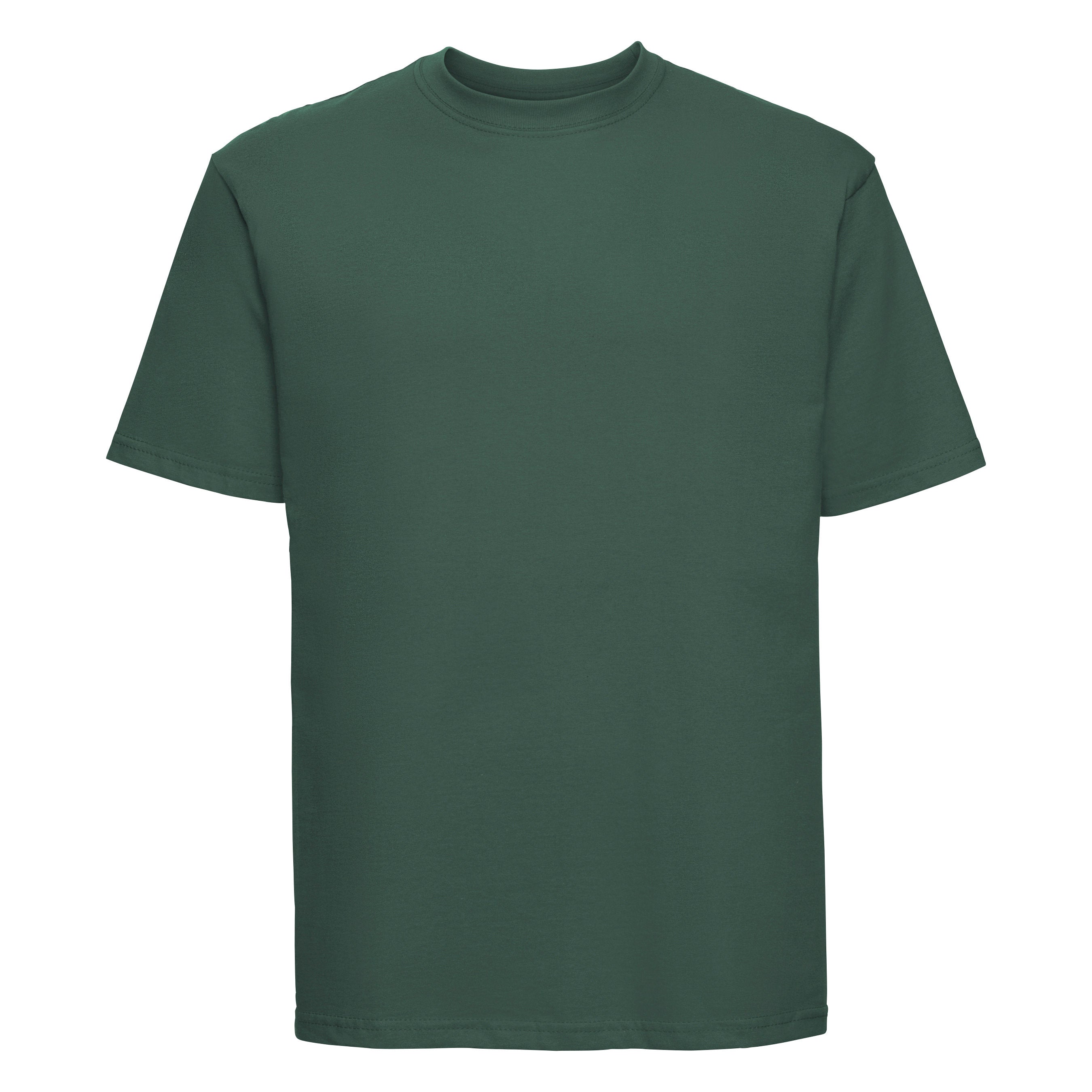 Russell 180M | Classic Tshirt