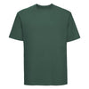 Russell 180M | Classic Tshirt