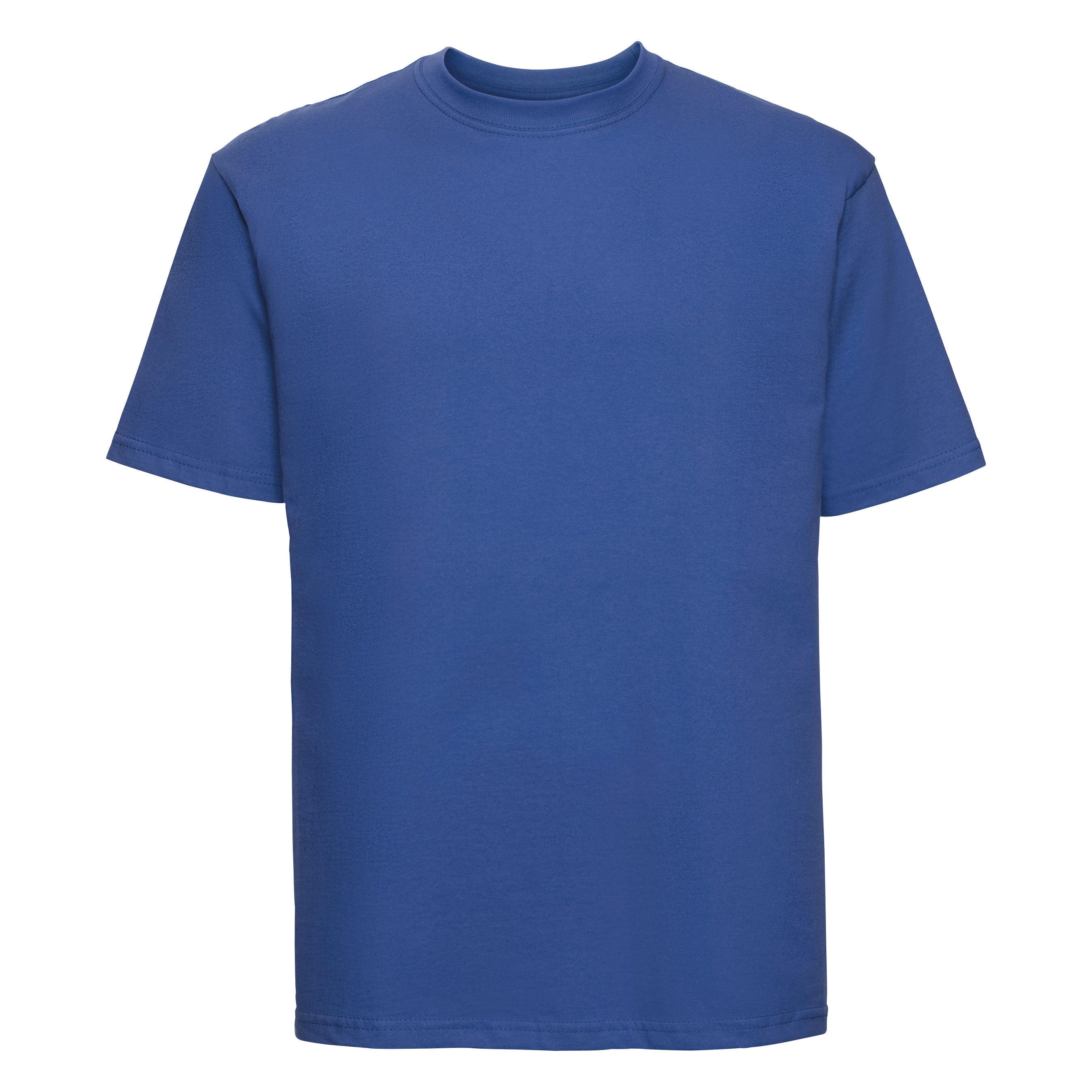 Russell 180M | Classic Tshirt