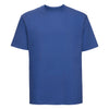 Russell 180M | Classic Tshirt