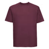 Russell 180M | Classic Tshirt
