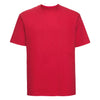 Russell 180M | Classic Tshirt