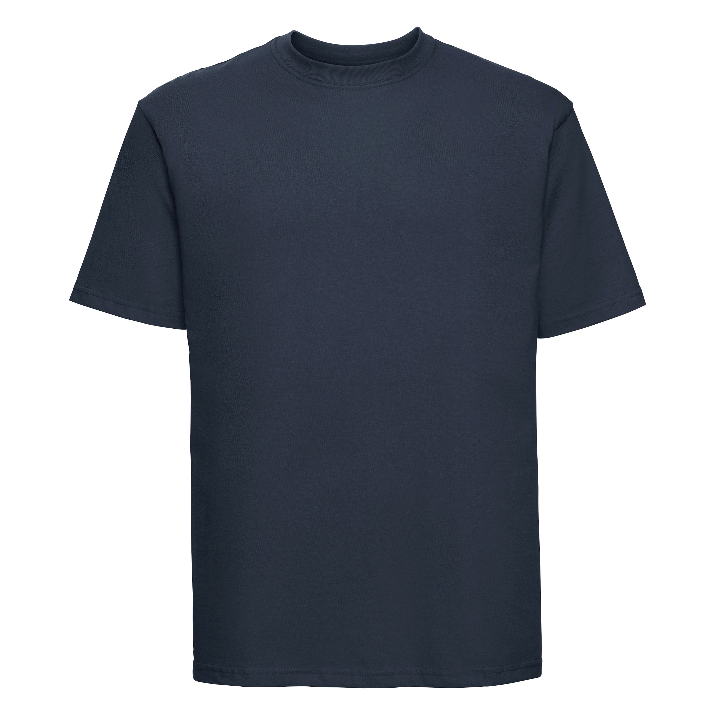 Russell 180M | Classic Tshirt