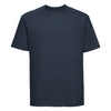Russell 180M | Classic Tshirt