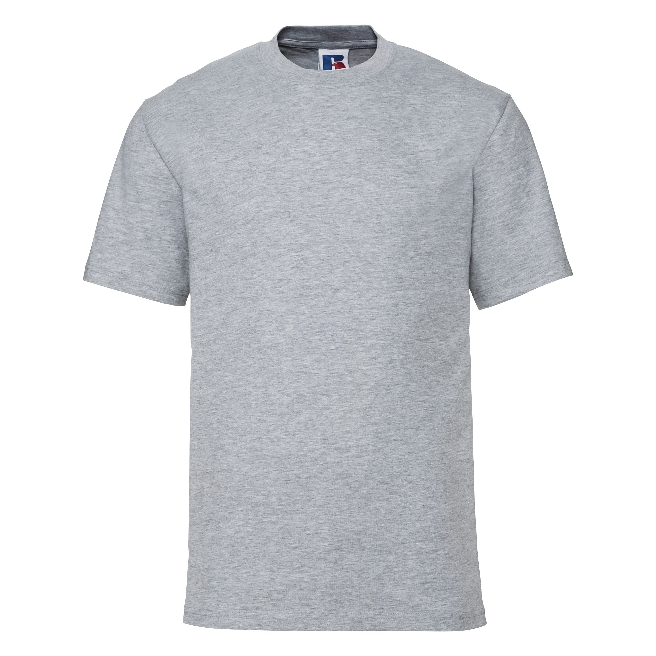 Russell 180M | Classic Tshirt