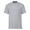 Russell 180M | Classic Tshirt