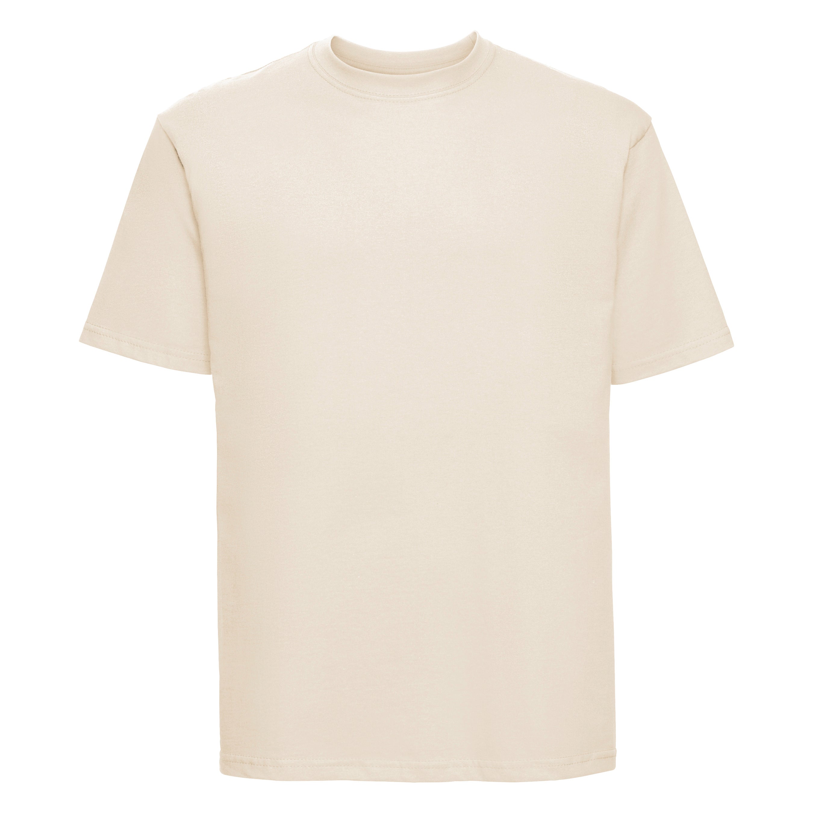 Russell 180M | Classic Tshirt