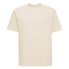 Russell 180M | Classic Tshirt