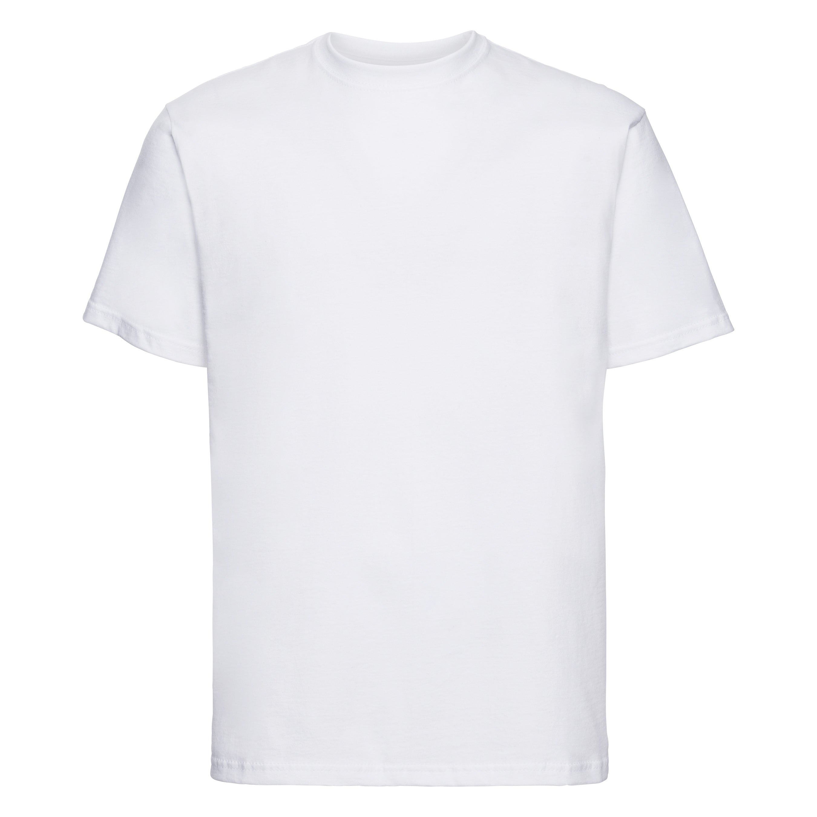 Russell 180M | Classic Tshirt